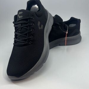 Charly Sneakers - DK3032